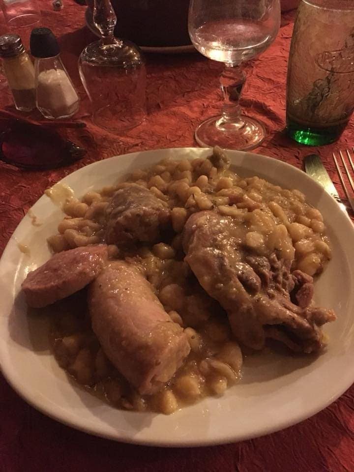 La Cave Au Cassoulet — photo 2