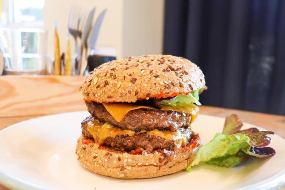 Photo de La Compagnie Bistrot