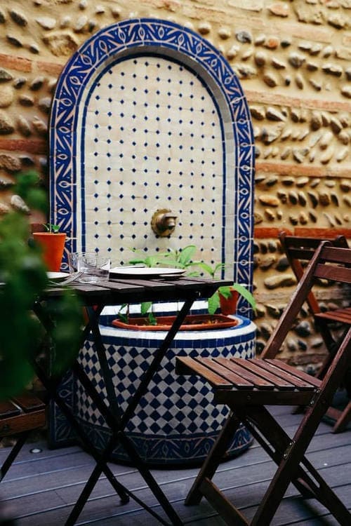 La Couleur du Renard — photo 2