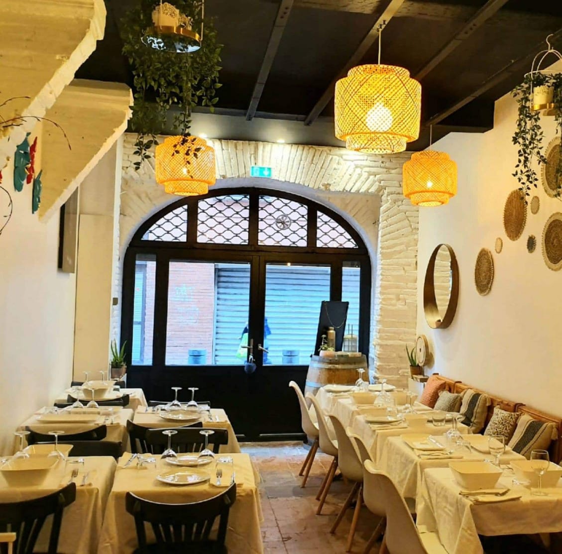 La Cuisine de Kiné — photo 3