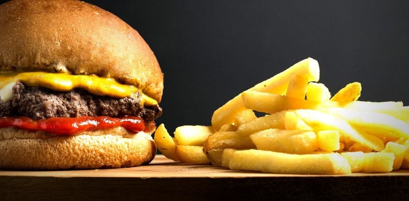 Photo de La cuisine de Montaudran