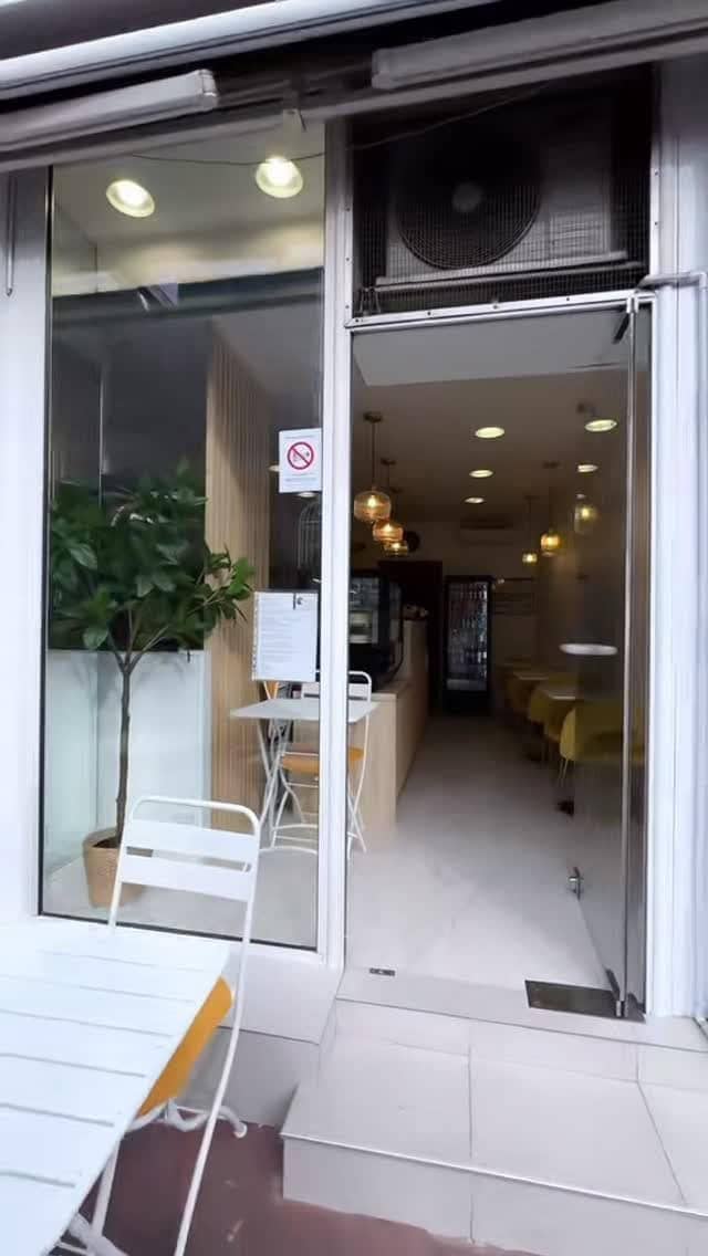 La Familia — Pizza - pizzéria à Toulouse — photo 2