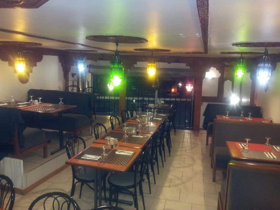 La Grilladelle — photo 3