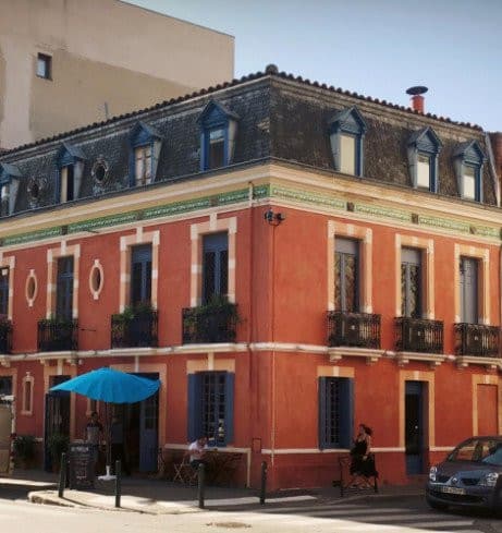 La Maison — photo 2