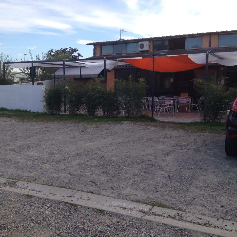 La Mammina — photo 2