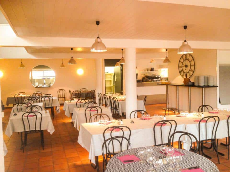 La Mammina — photo 3