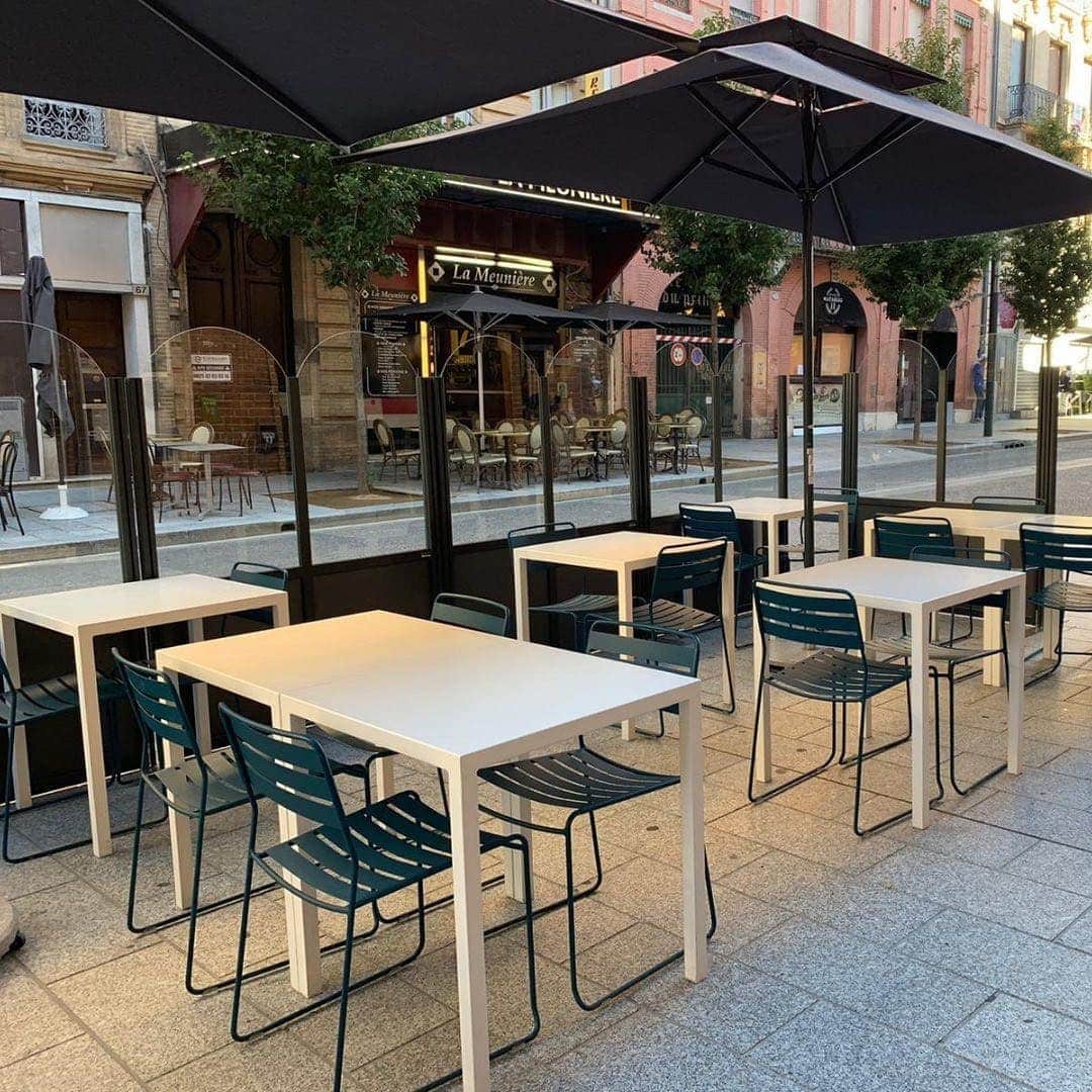 La Ripaille — photo 3