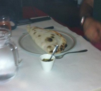 La Romantica — photo 2