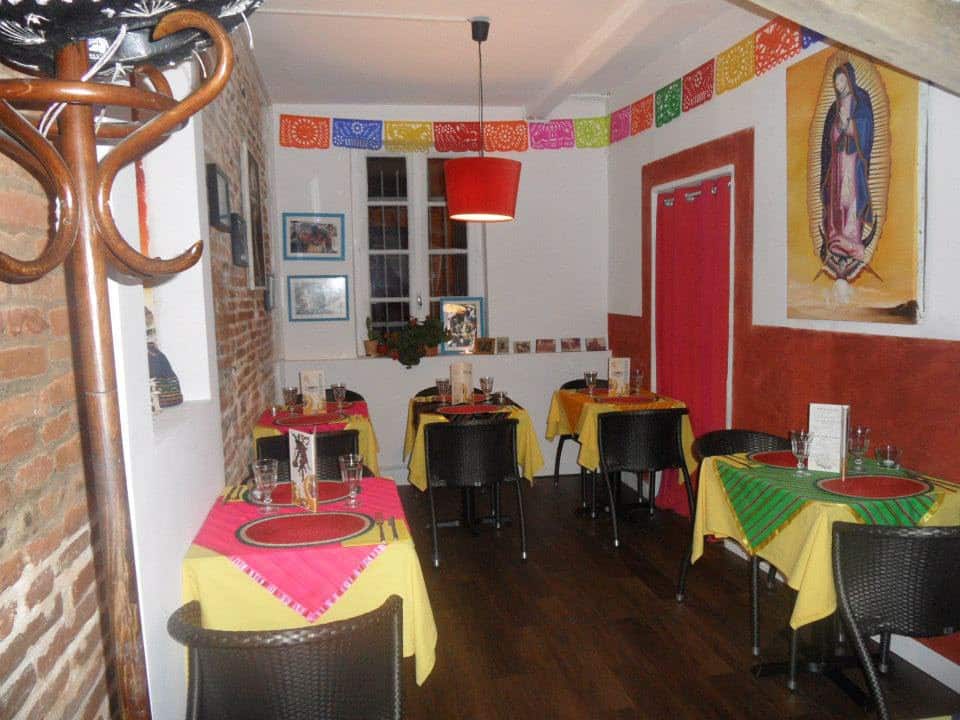 La Sandia — photo 3