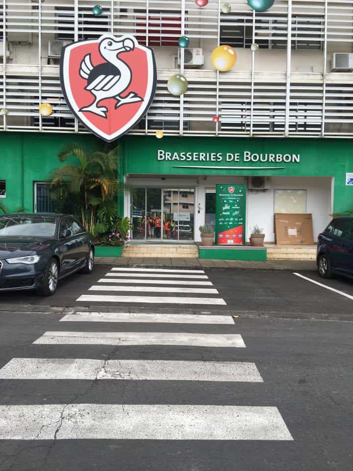 Ladi'Lafé — photo 2