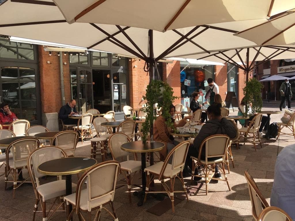 Le Bon Vivre — photo 2