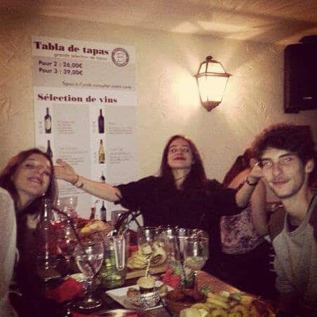 Le Borriquito Loco — photo 3
