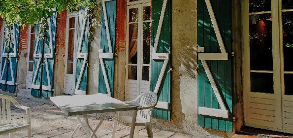Le Cantou — photo 3