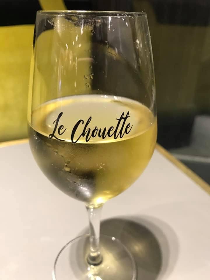 Le Chouette — photo 2