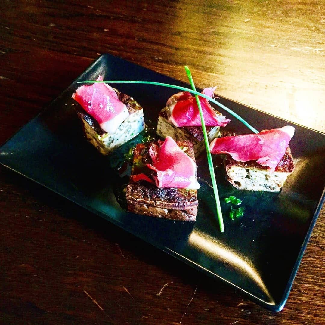 Photo de Le Delicatessen