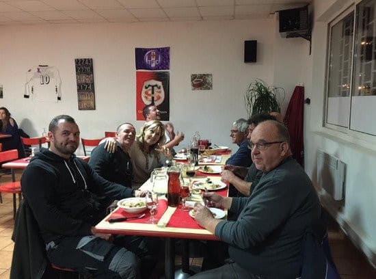 Le fondeyre — photo 3
