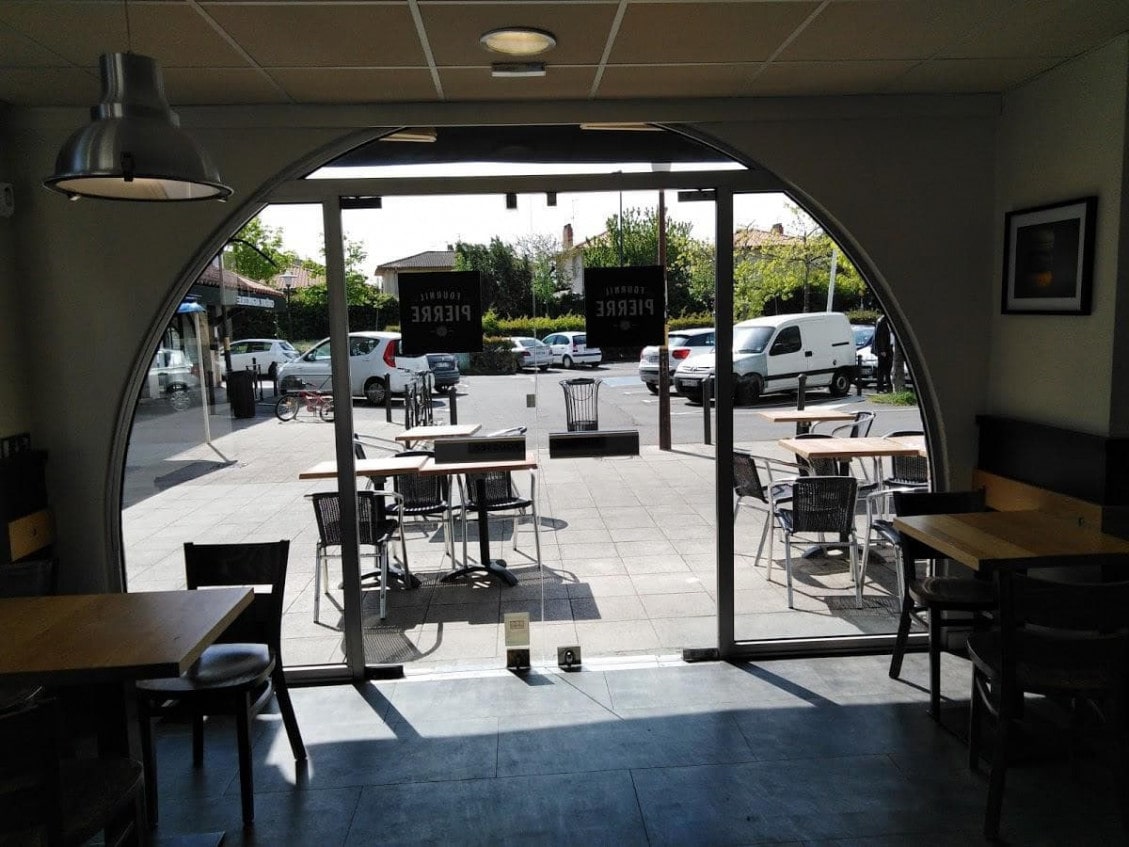 Le Fournil de Pierre — Boulangerie à Toulouse — photo 2