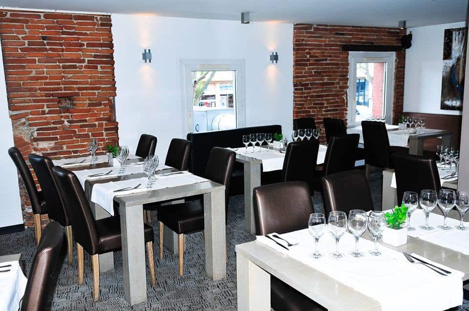 Le Grand Zinc — photo 3