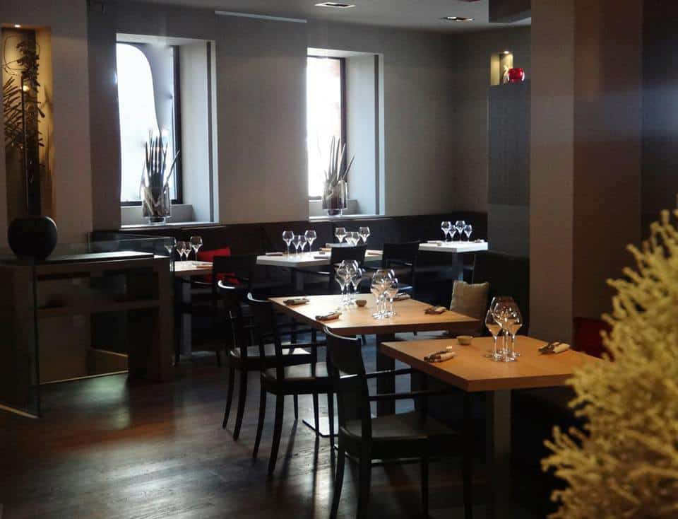 Le L — photo 3
