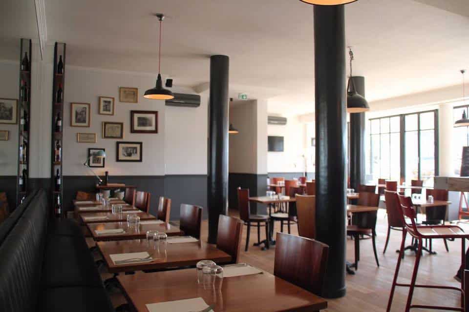 Le Lusso — photo 3