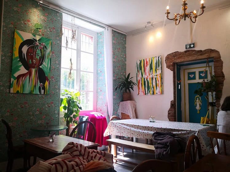Le Rituel — photo 3