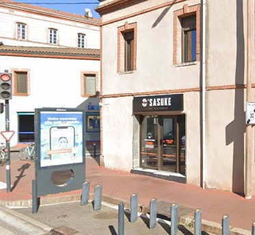 Le Sud D'asie — photo 3