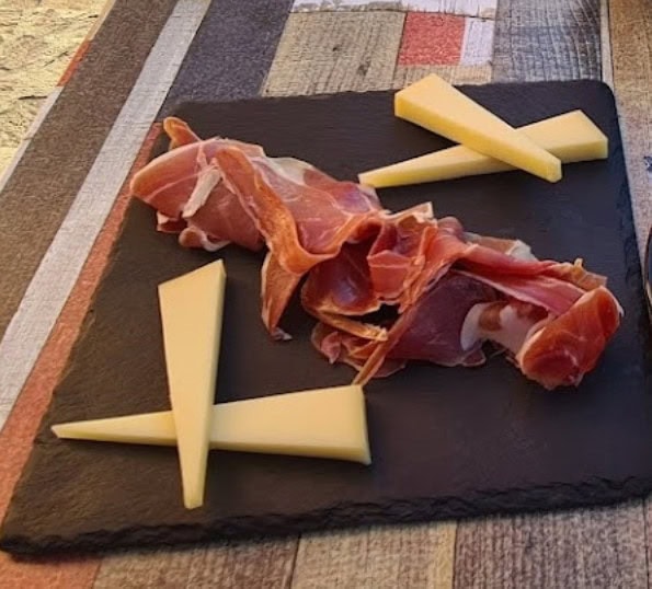 Photo de Le Sylène