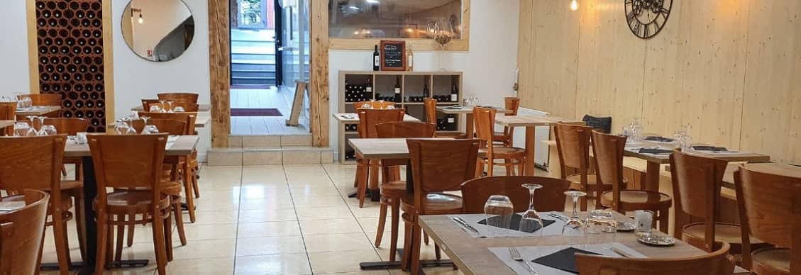 Les Marronniers — photo 3