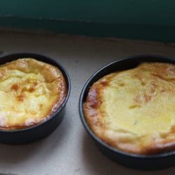 Les Petits Plats de Clémence — photo 2