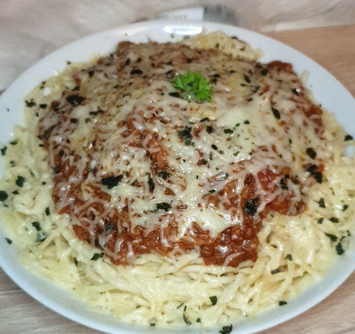 Les saveurs de fatou — photo 3