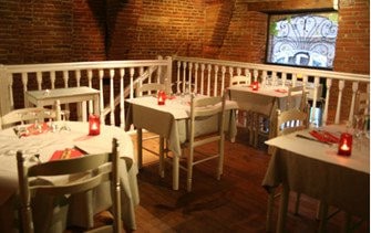 Lo Stivale — photo 2