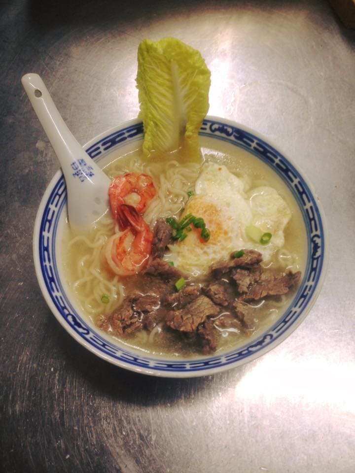 Long Quan — photo 2