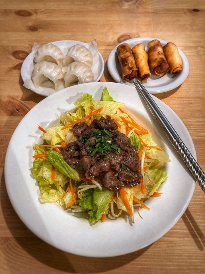 Long Quan — photo 3
