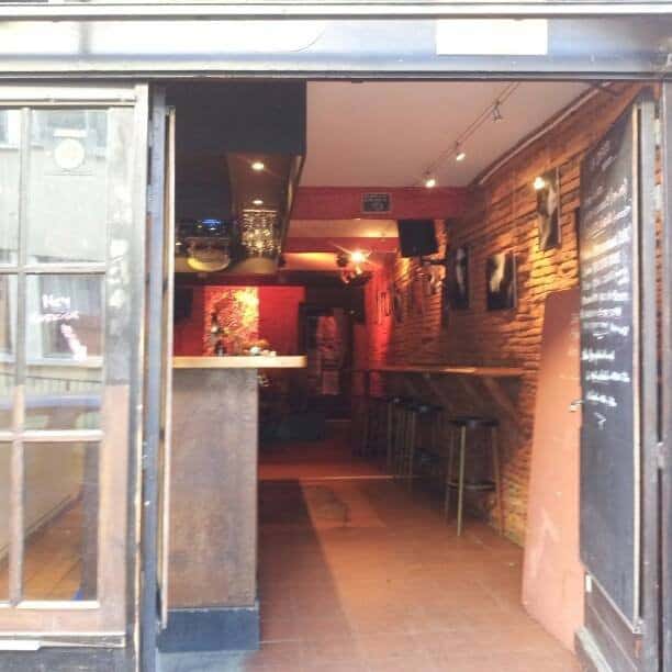 Loupiote — photo 2
