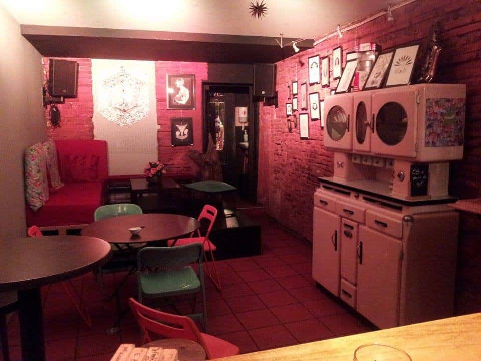 Loupiote — photo 3