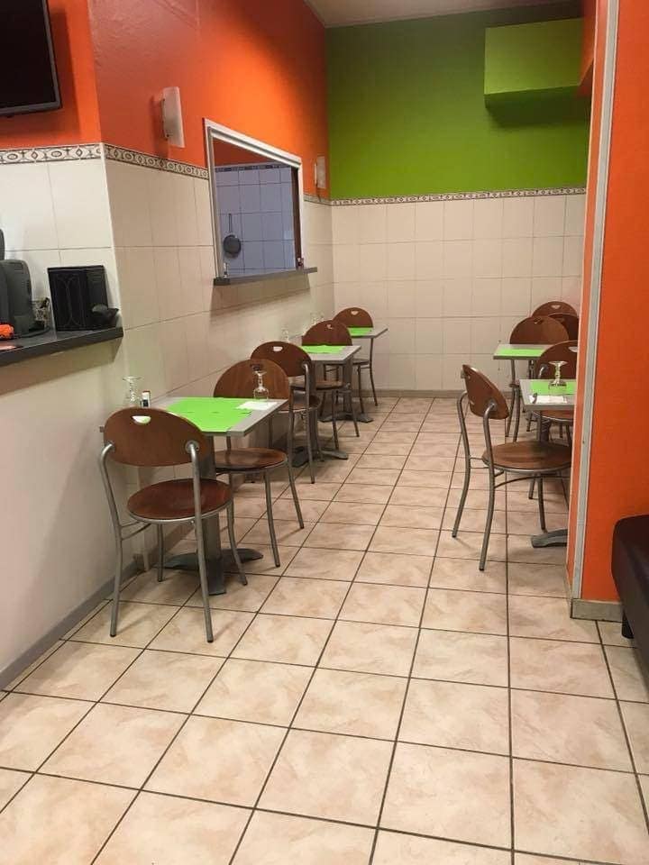 M et S Pizzeria — photo 2