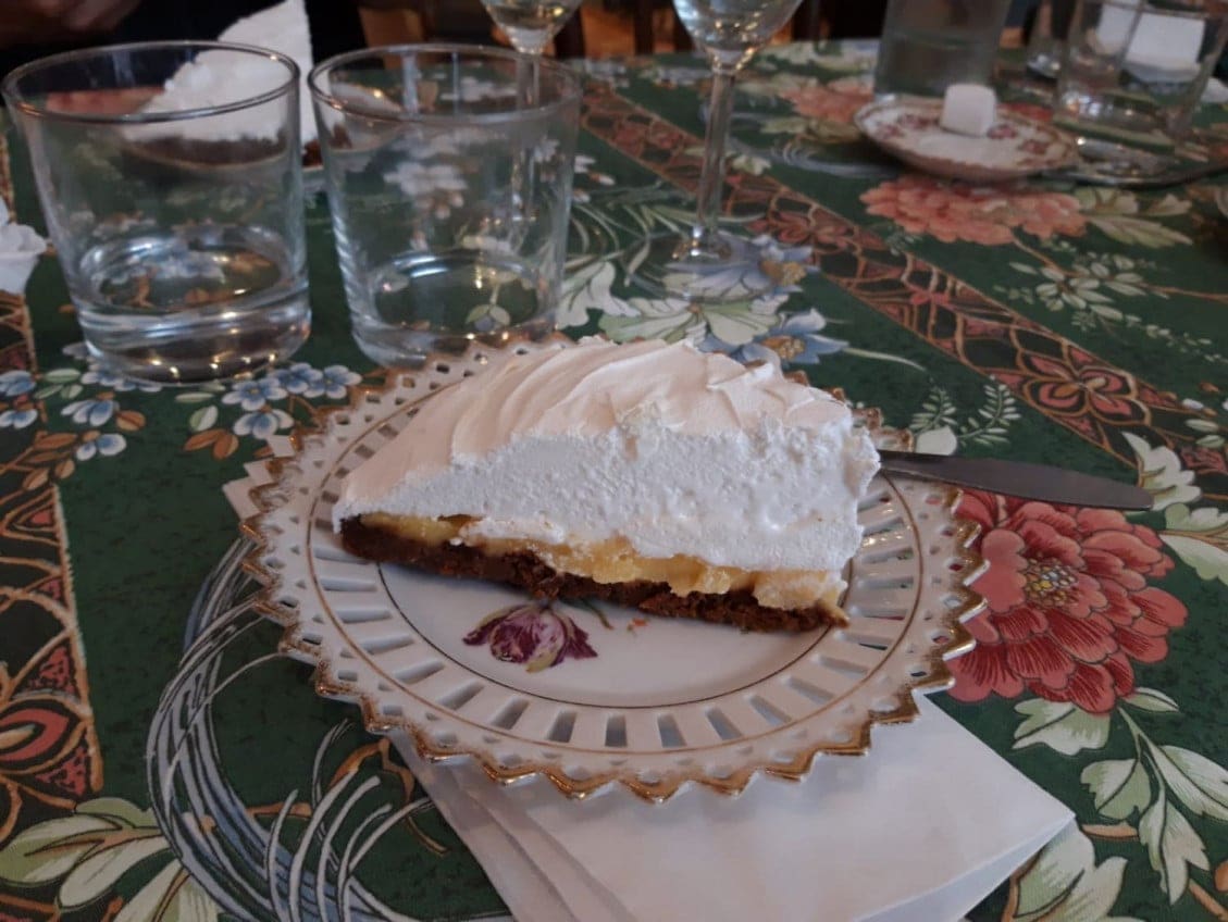 Madame Bovary — photo 5