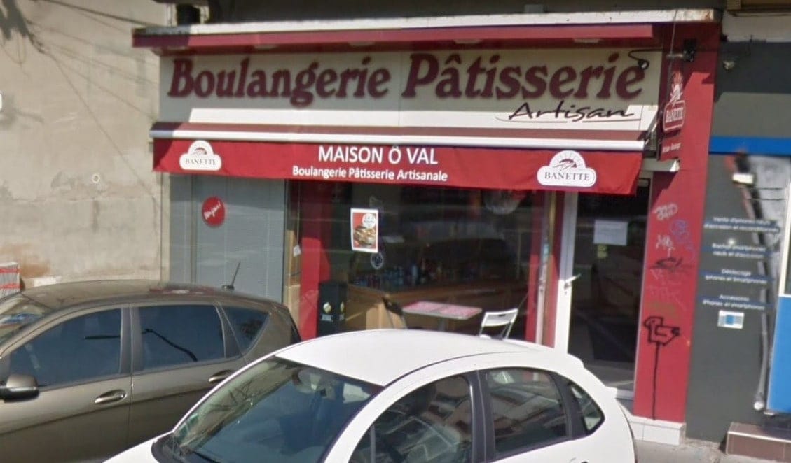 Maison ô val — photo 3
