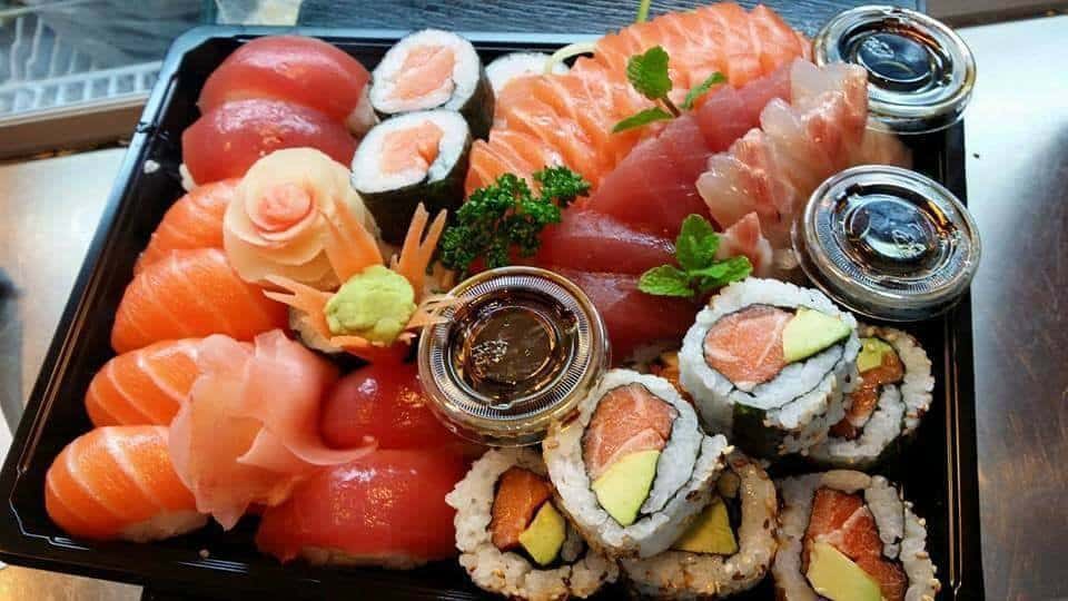 Photo de Maki wan