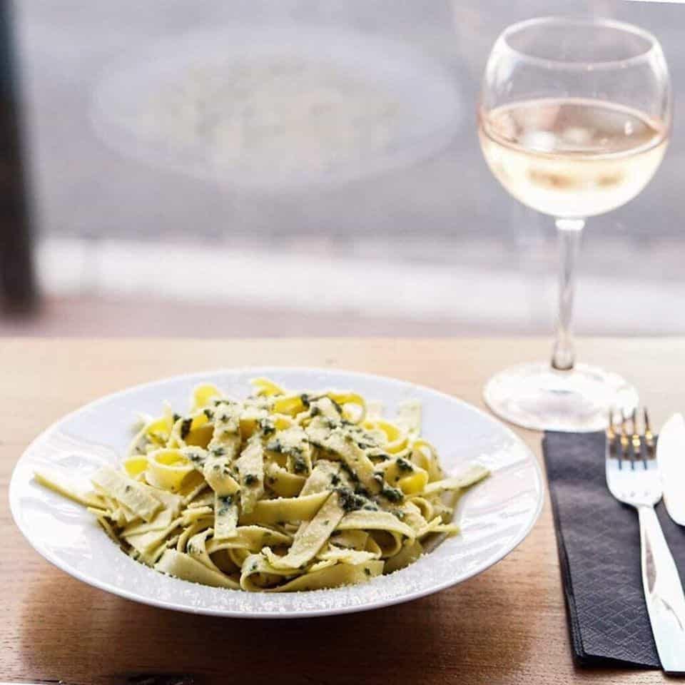 Mama Mia — photo 2