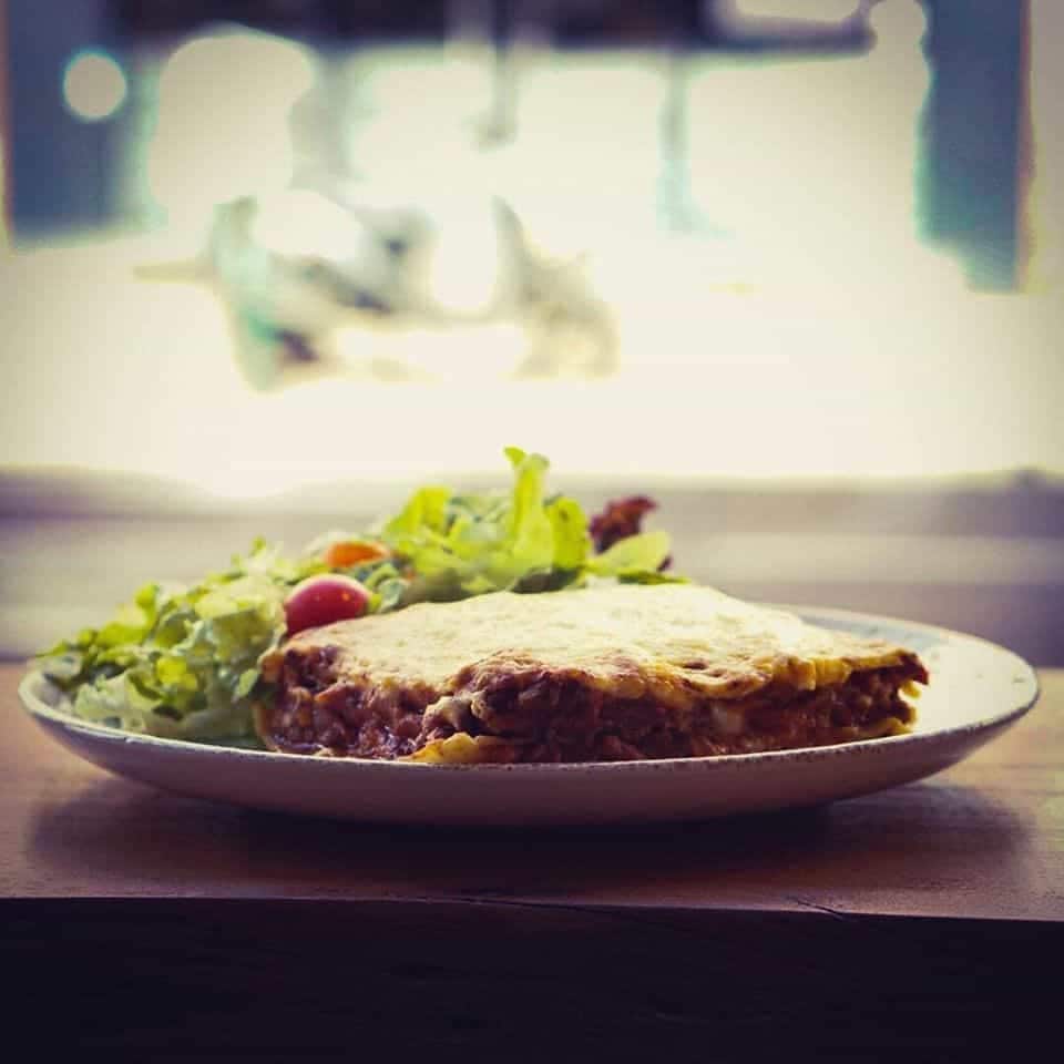 Photo de Mama Mia