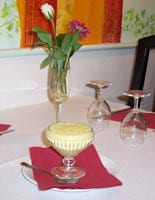 Manger Autrement — photo 3