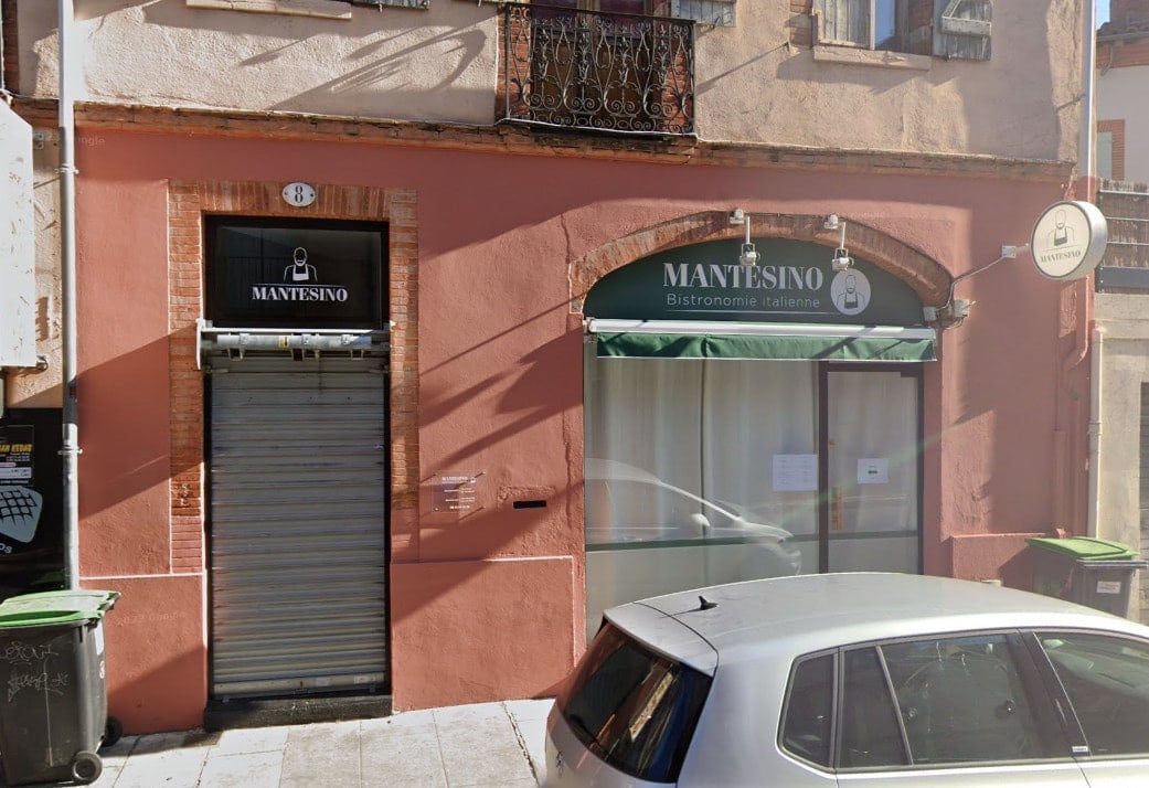 Mantesino — photo 2