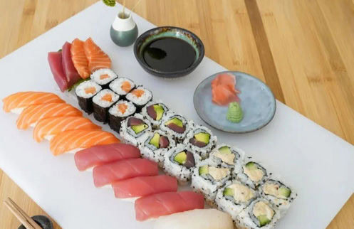Photo de Mayumi