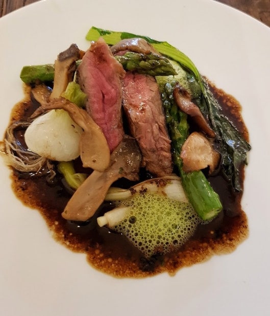 Miam — photo 2