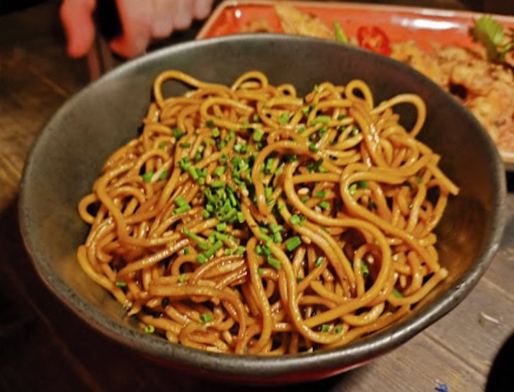 Mushu — photo 2