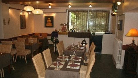 Narai Thai — photo 2