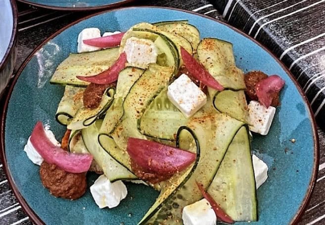 Notes & Saveurs — photo 2