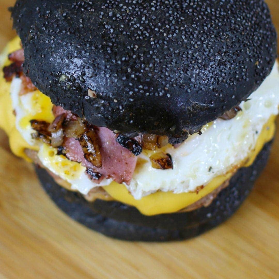 Novo Burger — photo 3
