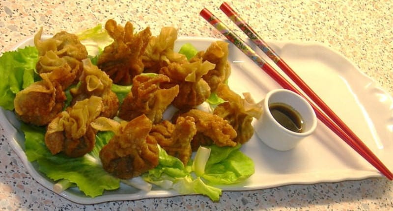 Photo de O Bo Bun